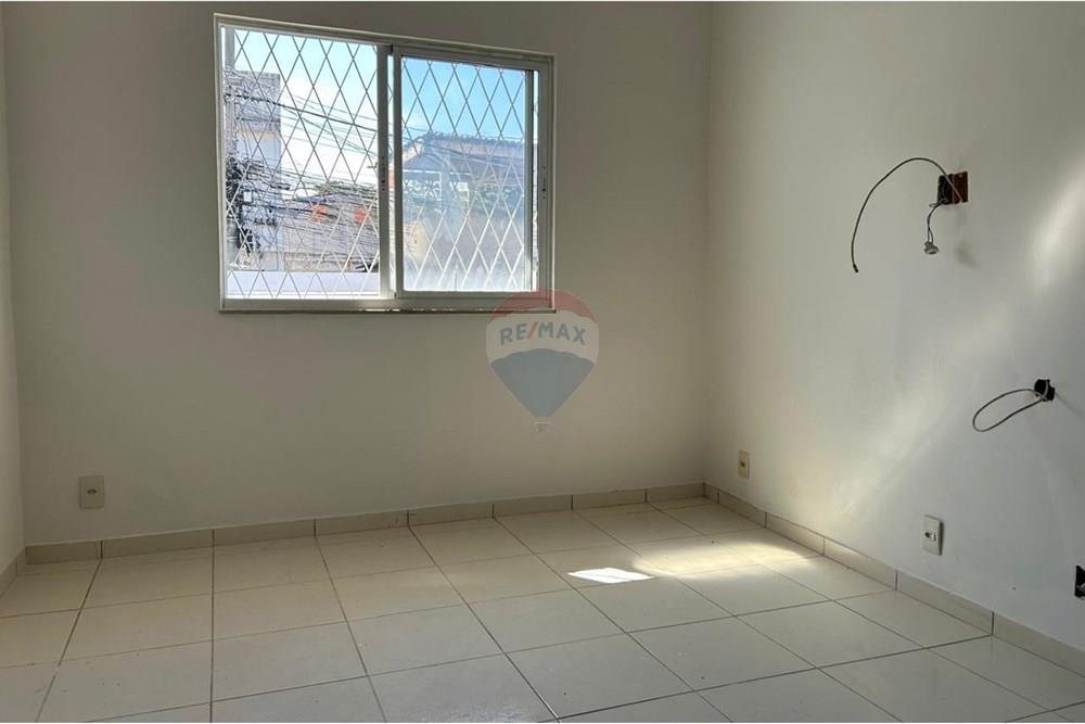 Casa - Venda - Rio de Janeiro , Rio de Janeiro - WhatsApp Image 2025-06-19 at 16.13.31 (21).jpeg - 570501003-83