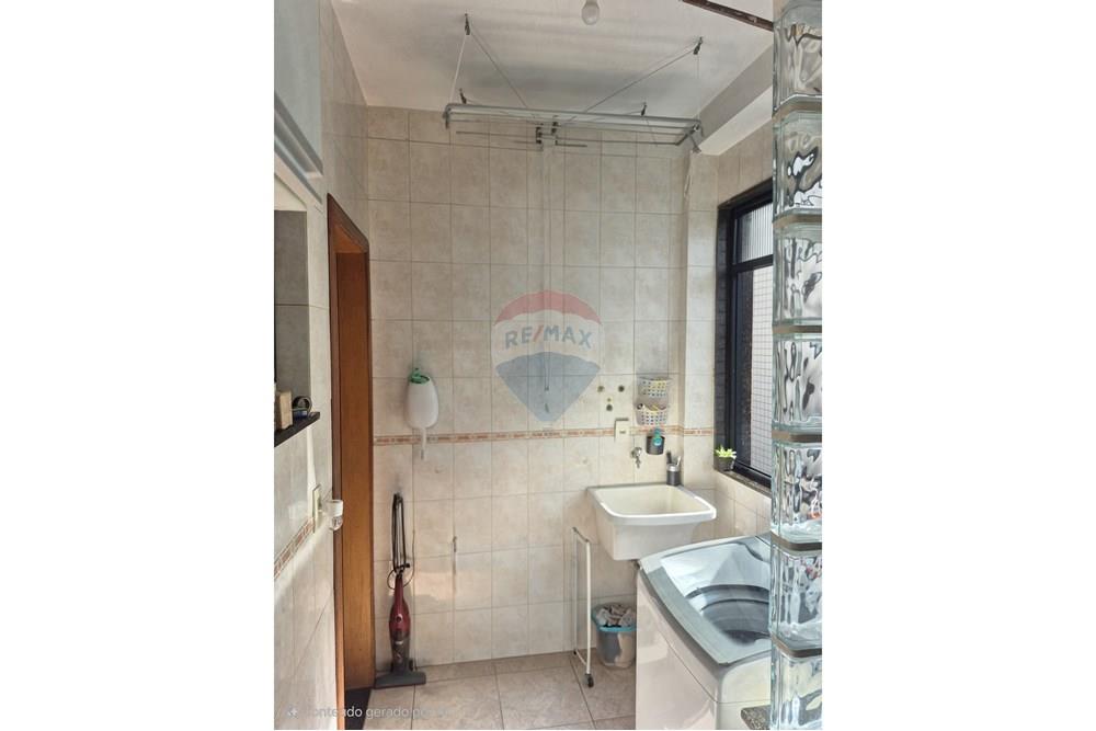 Apartamento - Venda - Rio de Janeiro , Rio de Janeiro - IMG-20250711-WA2107.jpg - 570391029-35