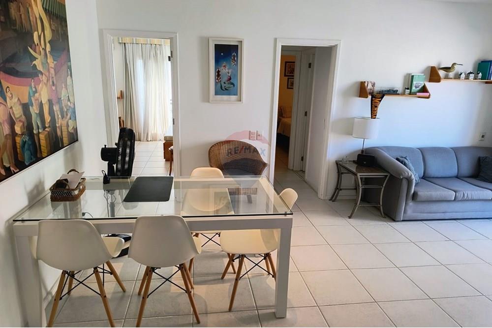 Apart Hotel/ Flat - Venda - Rio de Janeiro , Rio de Janeiro - WhatsApp Image 2025-10-13 at 17.37.13.jpeg - 570531006-8