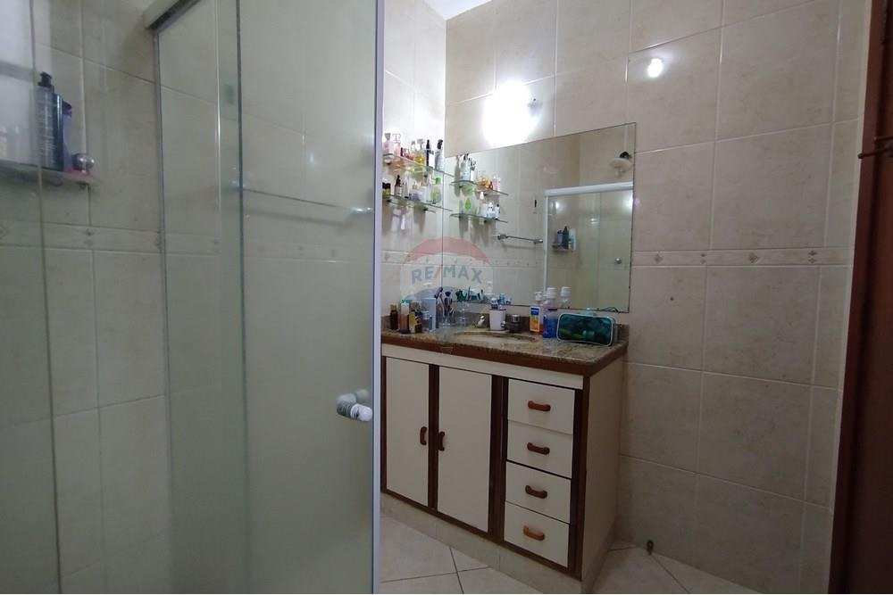 Casa de Vila - Venda - Rio de Janeiro , Rio de Janeiro - IMG_20251015_151235.jpg - 570421040-14