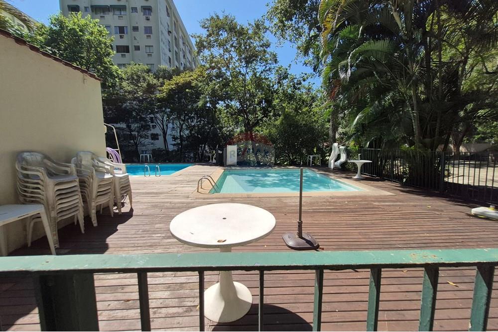 Apartamento - Venda - Rio de Janeiro , Rio de Janeiro - 20250403_101505.jpg - 570491046-4