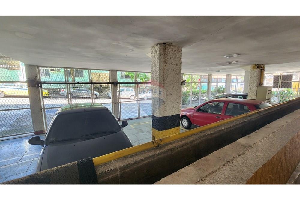 Apartamento - Venda - Rio de Janeiro , Rio de Janeiro - 20251101_100740 (1).jpg - 570411020-19