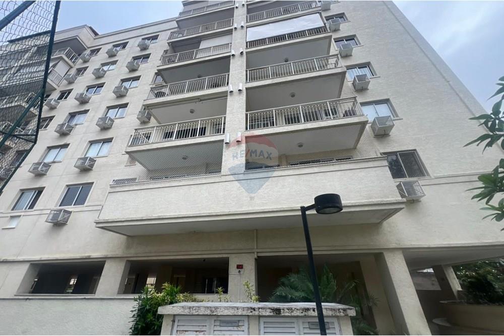 Cobertura - Venda - Rio de Janeiro , Rio de Janeiro - WhatsApp Image 2025-10-31 at 11.38.15.jpeg - 570371046-20