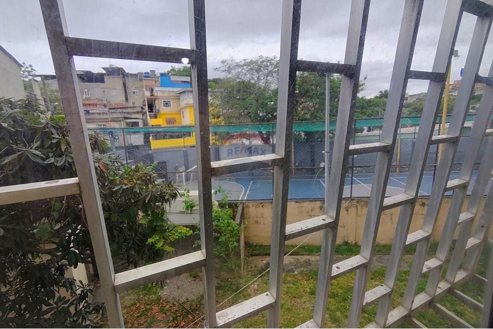 Apartamento - Venda - Rio de Janeiro , Rio de Janeiro - IMG_20251010_154532914_HDR_AE (3).jpg - 570461047-28