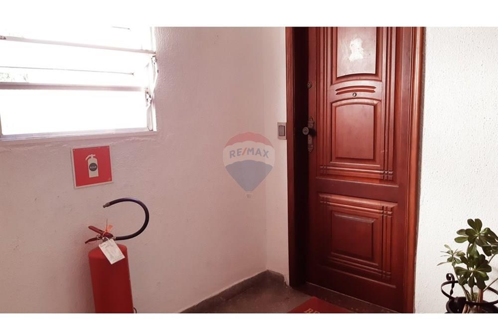 Apartamento - Venda - Rio de Janeiro , Rio de Janeiro - IMG-20250710-WA0440.jpg - 570391028-91