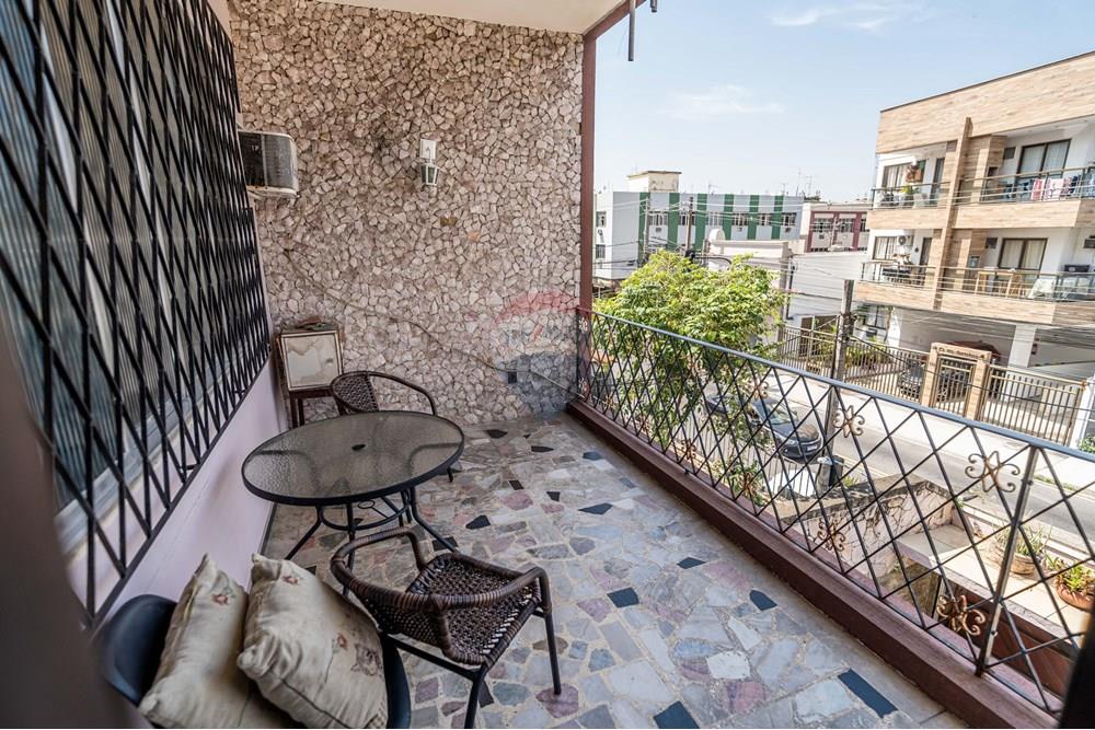 Casa - Venda - Rio de Janeiro , Rio de Janeiro - REMAX-115.jpg - 570381120-4