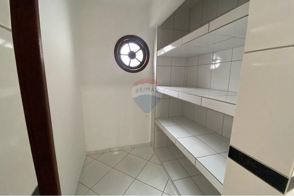 Casa - Venda - Rio de Janeiro , Rio de Janeiro - WhatsApp Image 2025-05-30 at 14.42.18.jpeg - Despensa - 570501014-59