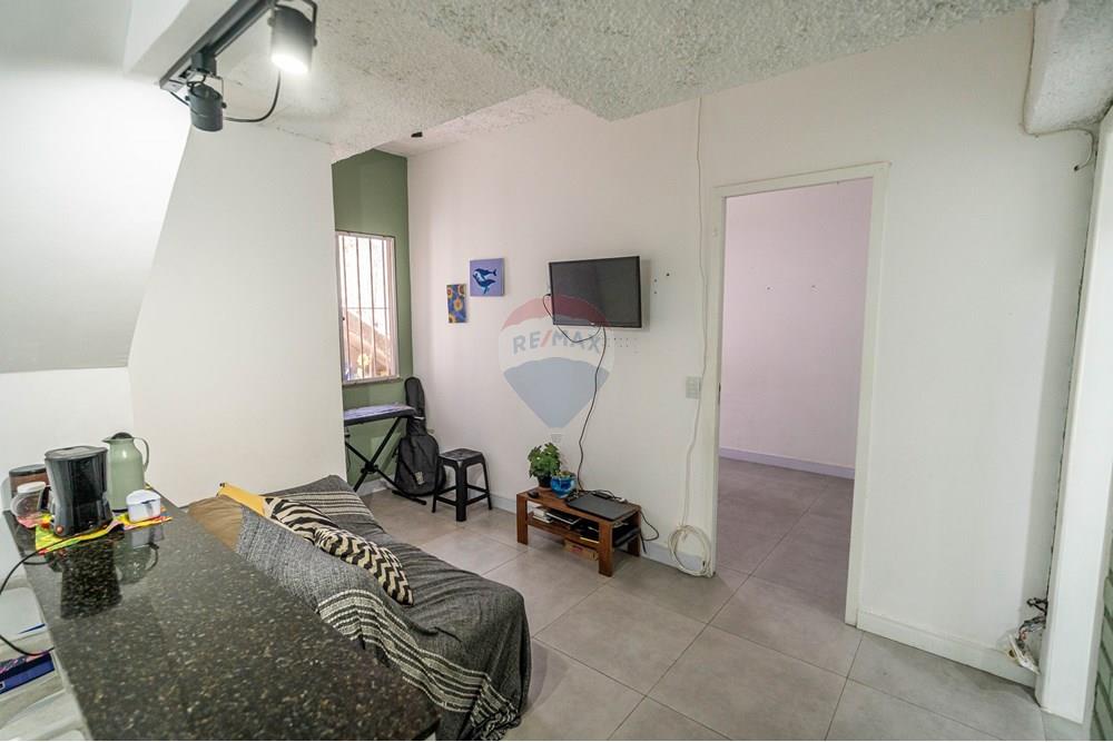 Casa - Venda - Rio de Janeiro , Rio de Janeiro - REMAX-45.jpg - 570381031-112