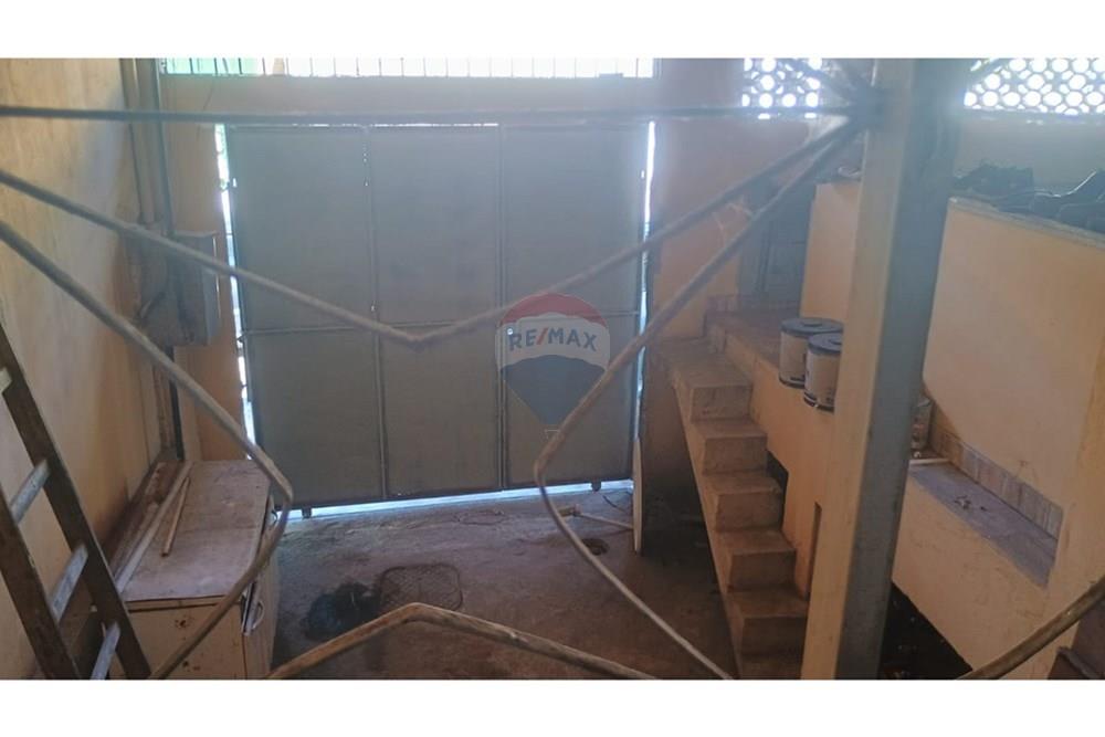 Casa - Venda - Rio de Janeiro , Rio de Janeiro - WhatsApp Image 2025-09-22 at 15.05.15.jpeg - Garagem - 570491008-65