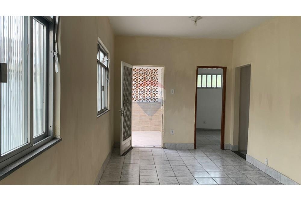 Casa - Alugar - Rio de Janeiro , Rio de Janeiro - IMG_6777.jpeg - 570481031-29