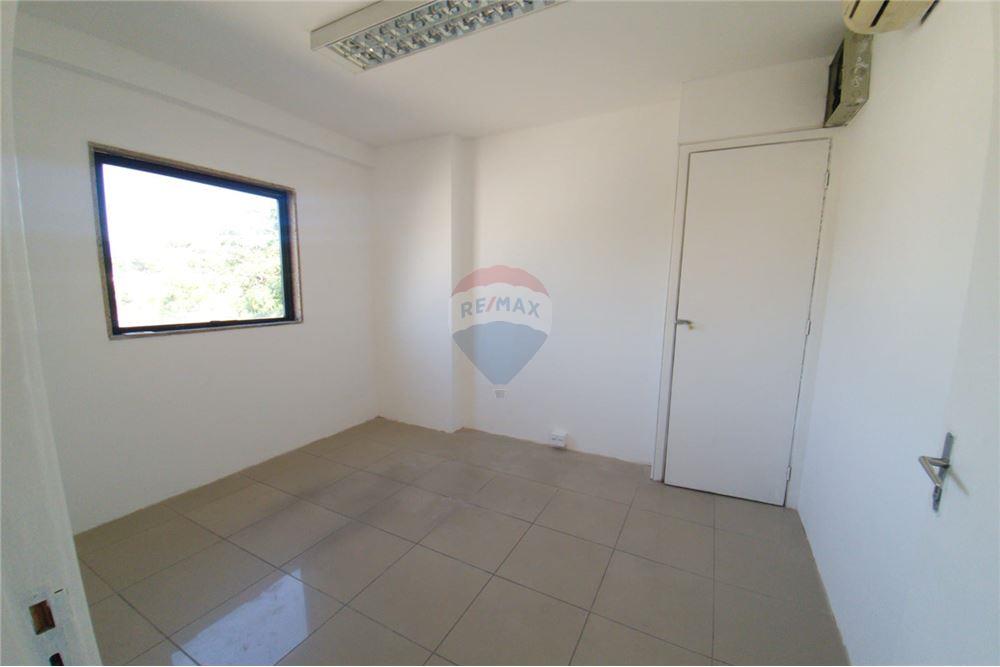 Prédio - Alugar - Rio de Janeiro , Rio de Janeiro - 33 - 570471011-90