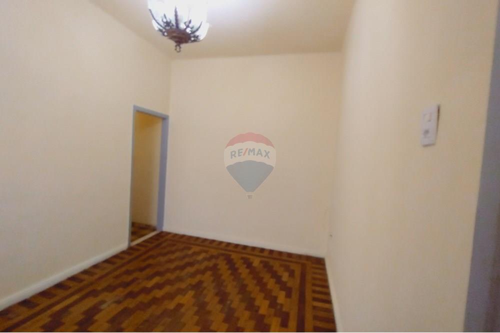 Mieszkaniowa - Dom wolnostojący - Rio De Janeiro , Rio De Janeiro - BR - 1202622.jpg - 570421023-21