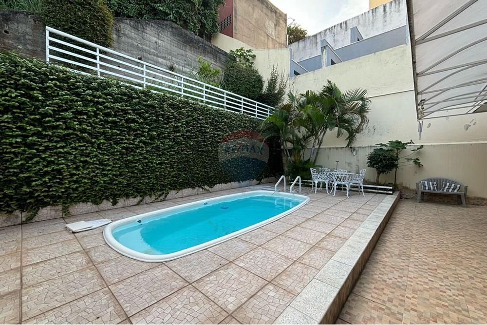 Casa - Venda - Rio de Janeiro , Rio de Janeiro - WhatsApp Image 2025-04-23 at 17.47.55.jpeg - 570391052-3