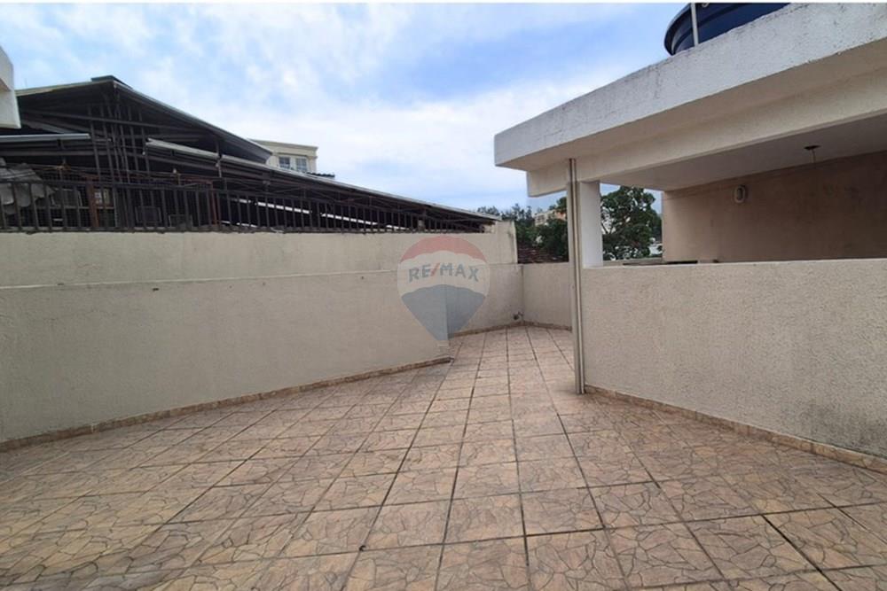 Casa - Venda - Rio de Janeiro , Rio de Janeiro - 729c9337-4341-4b95-8992-ba6d45dec443.jpg - 570371017-70