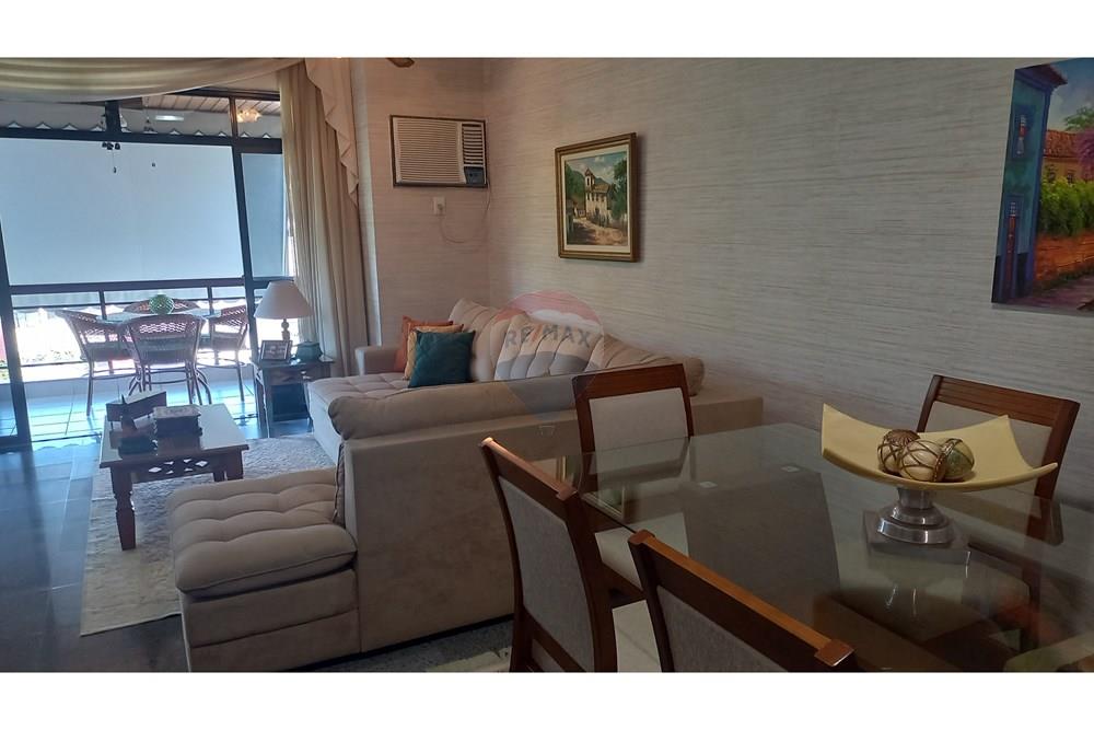 Apartamento - Venda - Rio de Janeiro , Rio de Janeiro - 20250329_103428.jpg - 570381059-25