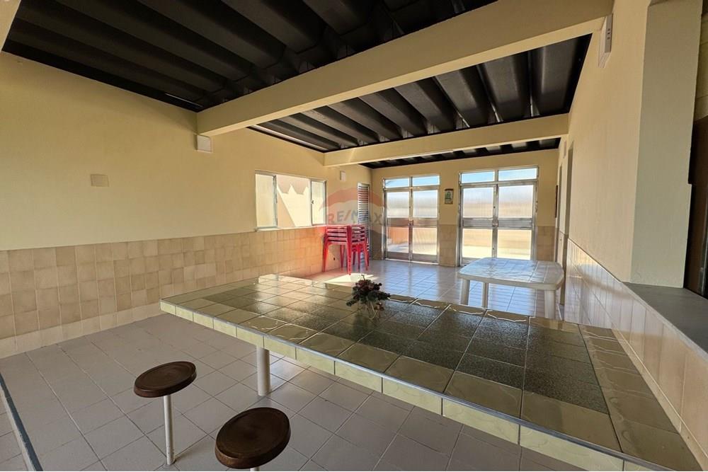 Casa - Venda - Rio de Janeiro , Rio de Janeiro - Imagem do WhatsApp de 2025-03-27 à(s) 19.24.13_37fd4c17.jpg - 570481010-80