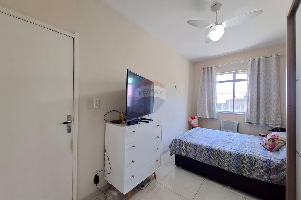 Apartamento - Venda - Rio de Janeiro , Rio de Janeiro - 570471012-122-RUA IRAPUÁ 409 APT 103 - 21.jpg - 570471012-122