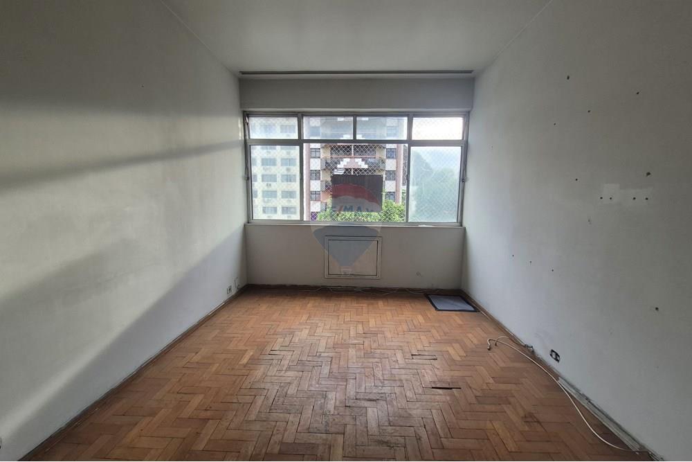 Apartamento - Venda - Rio de Janeiro , Rio de Janeiro - 20251021_170002.jpg - 570531003-10