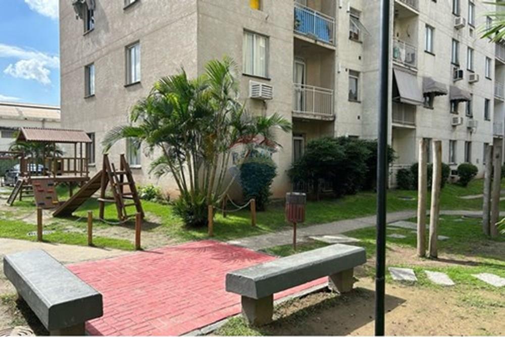 Apartamento - Venda - Rio de Janeiro , Rio de Janeiro - L_a61a8557-cdff-41d7-808f-d84d8a68a6a8.jpg - 570501035-2