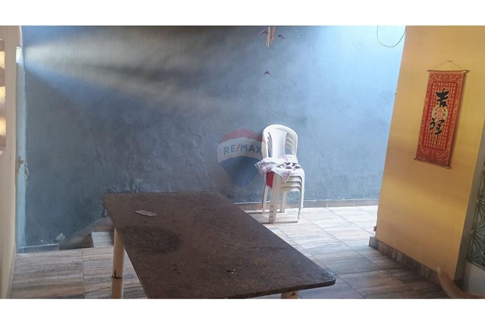 Casa - Venda - Rio de Janeiro , Rio de Janeiro - WhatsApp Image 2025-09-22 at 15.05.16 (2).jpeg - Varanda - 570491008-65