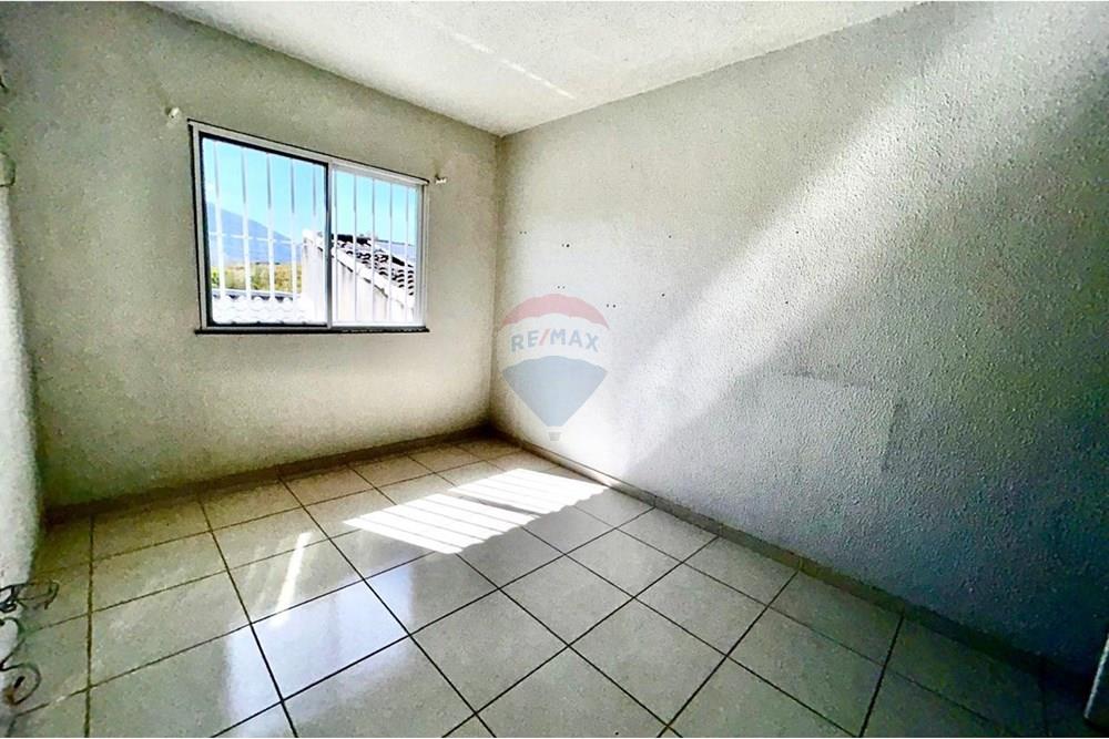 Casa - Venda - Rio de Janeiro , Rio de Janeiro - quarto 1.jpg - Quarto de família - 570501038-2