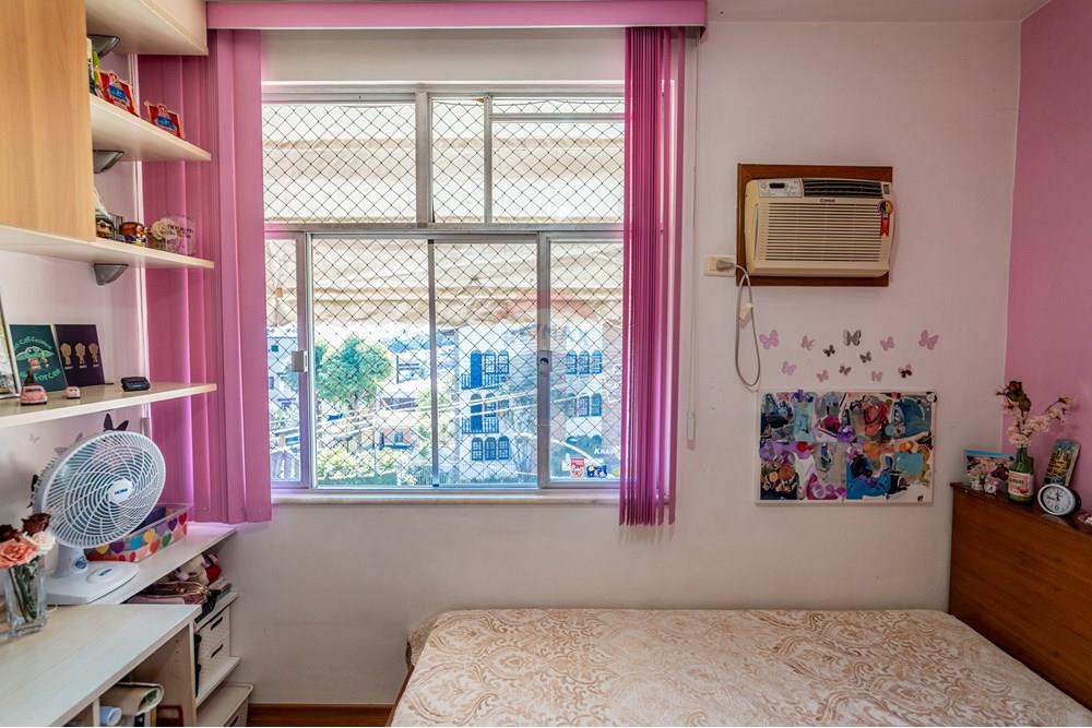 Apartamento - Venda - Rio de Janeiro , Rio de Janeiro - REMAX-247.jpg - 570381041-27