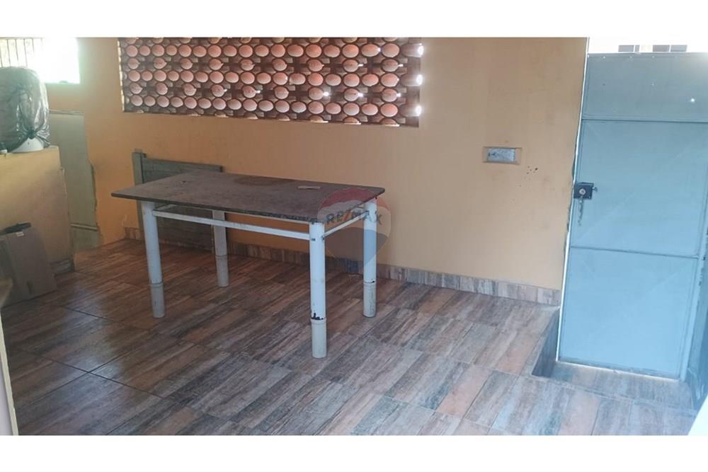 Casa - Venda - Rio de Janeiro , Rio de Janeiro - WhatsApp Image 2025-09-22 at 15.05.16 (1).jpeg - Varanda - 570491008-65