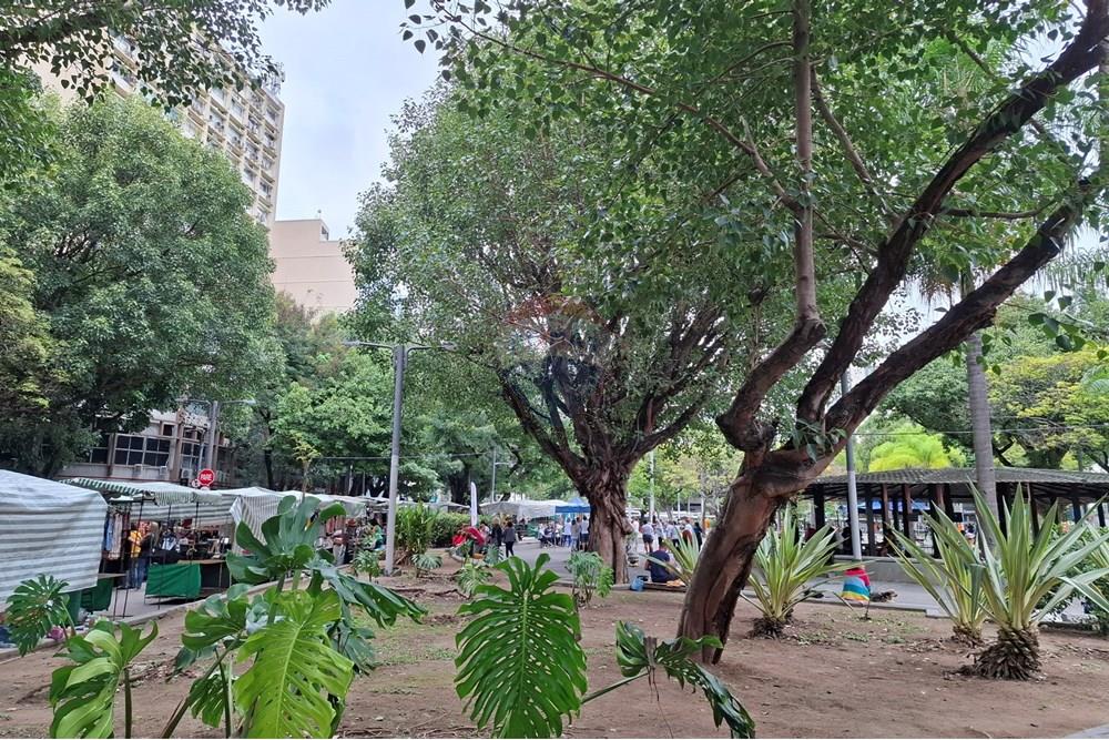 Apartamento - Venda - Rio de Janeiro , Rio de Janeiro - 1000316354.jpg - 570461037-2