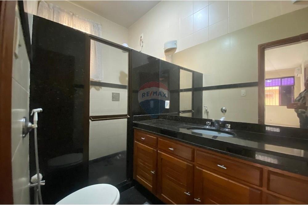 Casa - Venda - Rio de Janeiro , Rio de Janeiro - WhatsApp Image 2025-01-17 at 18.45.26 (11).jpeg - 570501003-73