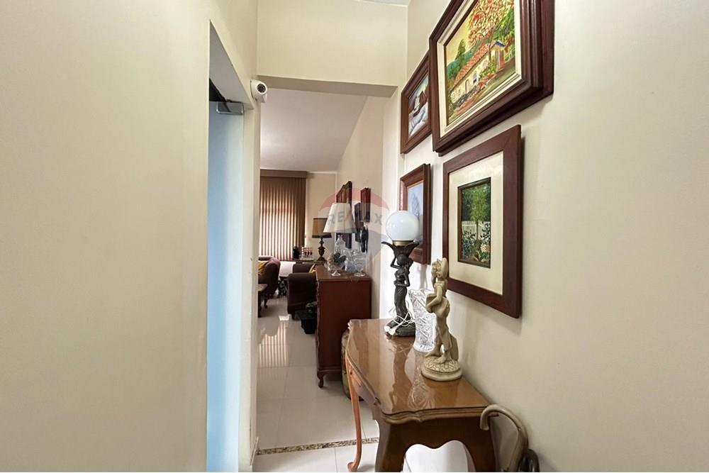 Apartamento - Venda - Rio de Janeiro , Rio de Janeiro - WhatsApp Image 2025-01-09 at 17.35.34.jpeg - 570391014-55