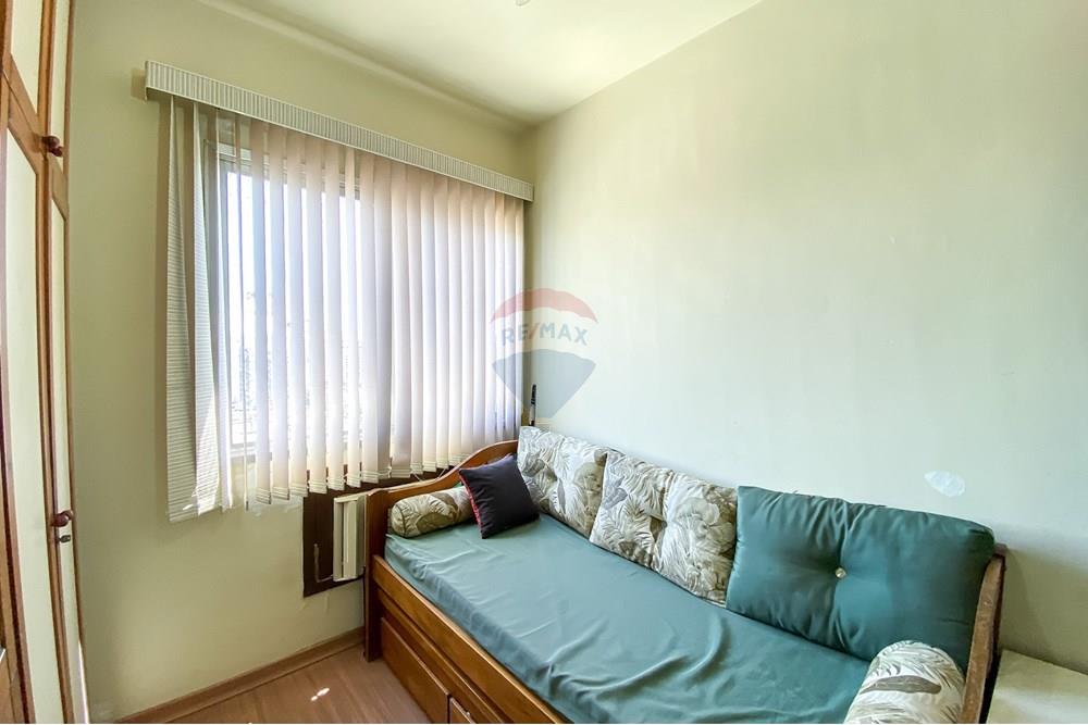Apartamento - Venda - Rio de Janeiro , Rio de Janeiro - IMG_7564.JPG - 570431024-78
