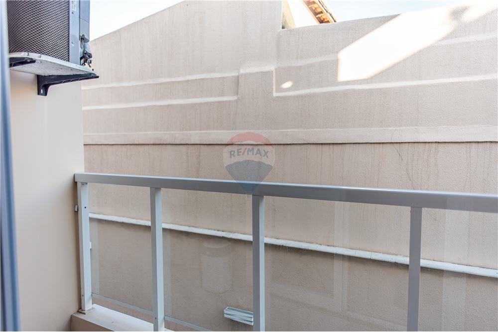 Casa de Condomínio - Venda - Rio de Janeiro , Rio de Janeiro - 56 - 570381027-221