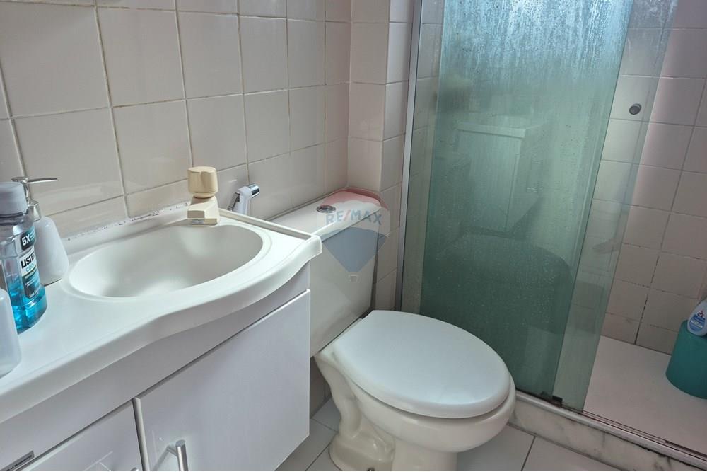 Apartamento - Venda - Rio de Janeiro , Rio de Janeiro - 20250915_150718.jpg - 570531003-12