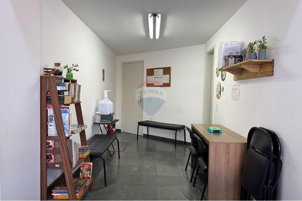 Cj. Comercial/ Sala - Venda - Rio de Janeiro , Rio de Janeiro - IMG_5726.jpg - 570381027-236