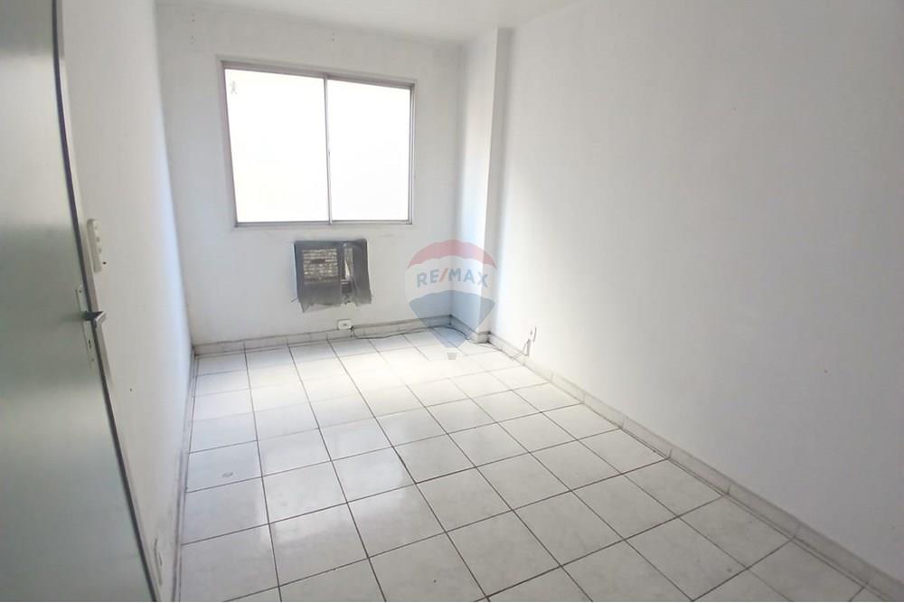 Apartamento - Venda - Rio de Janeiro , Rio de Janeiro - WhatsApp Image 2025-10-10 at 19.33.03.jpeg - 570371026-31