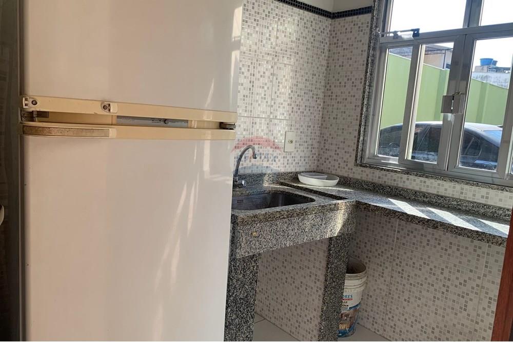 Woningbouw - Herenhuis - Duque de Caxias , Rio de Janeiro - BR - WhatsApp Image 2025-07-14 at 17.33.12 (1).jpeg - 570481020-47