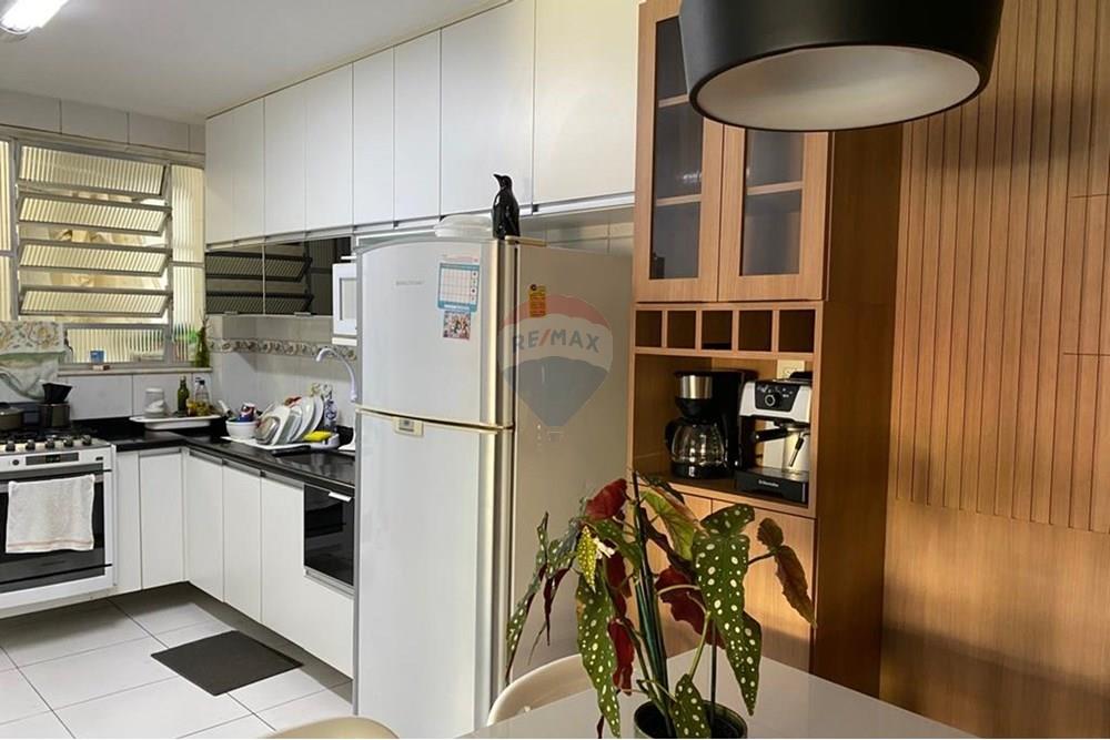 Apartamento - Venda - Rio de Janeiro , Rio de Janeiro - WhatsApp Image 2023-06-15 at 16.46.49.jpeg - 570501003-62