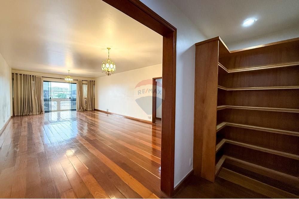 Apartamento - Venda - Rio de Janeiro , Rio de Janeiro - 89-IMG_7002.jpg - 570431032-52