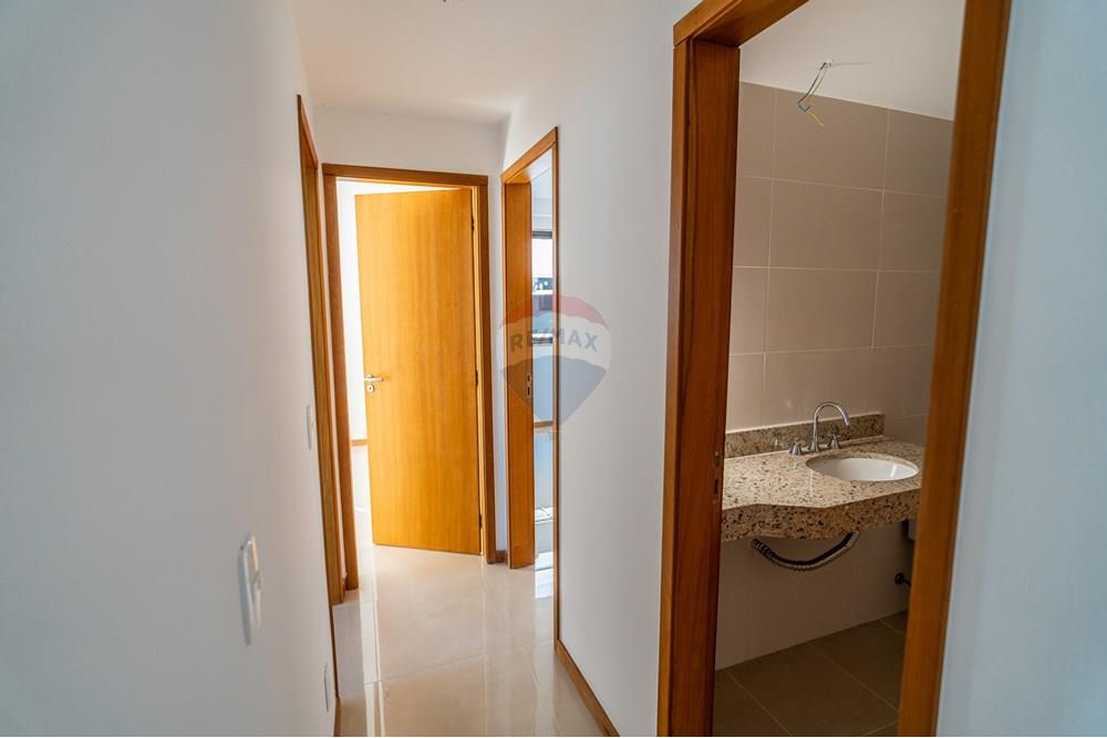 Apartamento - Venda - Rio de Janeiro , Rio de Janeiro - REMAX-41.jpg - 570381079-43