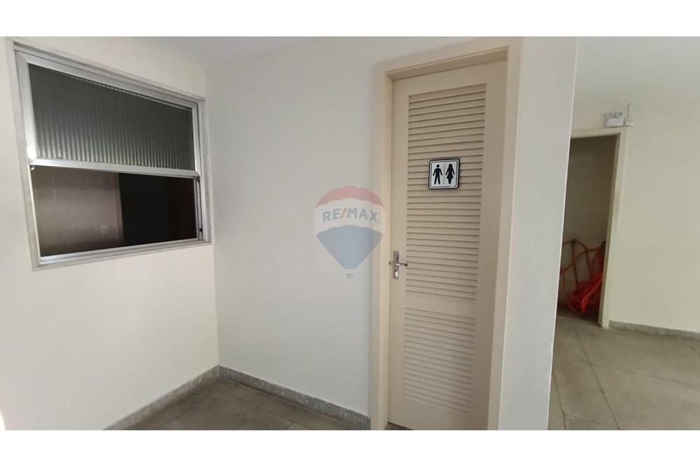 Apartamento - Venda - Rio de Janeiro , Rio de Janeiro - WhatsApp Image 2025-08-07 at 15.07.19 (4).jpeg - 570391001-85