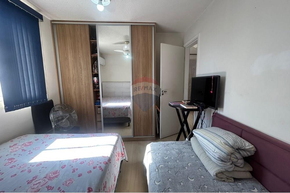 Apartamento - Venda - Rio de Janeiro , Rio de Janeiro - 4901d49a-c5c3-42d9-9f92-41c48bfa6cb3.jpeg - 570371041-3