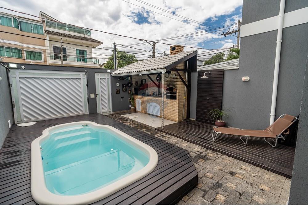 Casa de Condomínio - Venda - Rio de Janeiro , Rio de Janeiro - REMAX-17 (3).jpg - 570381001-155