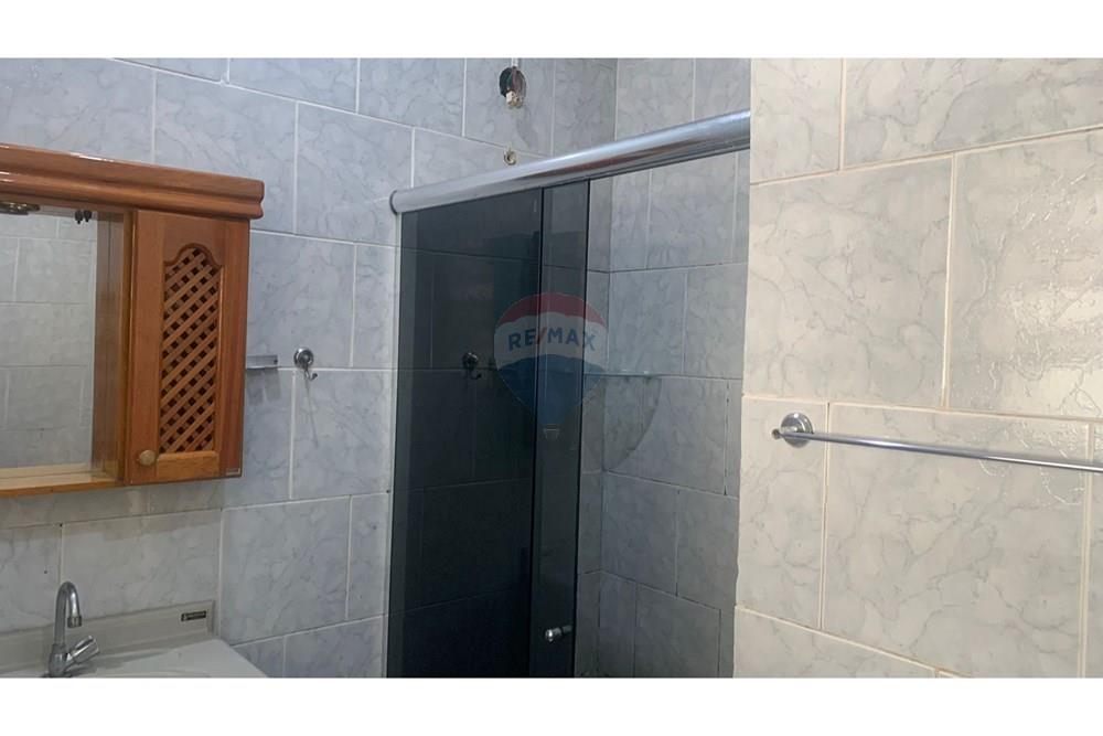 Casa - Alugar - Rio de Janeiro , Rio de Janeiro - IMG-20250909-WA0319.jpg - 570481031-29