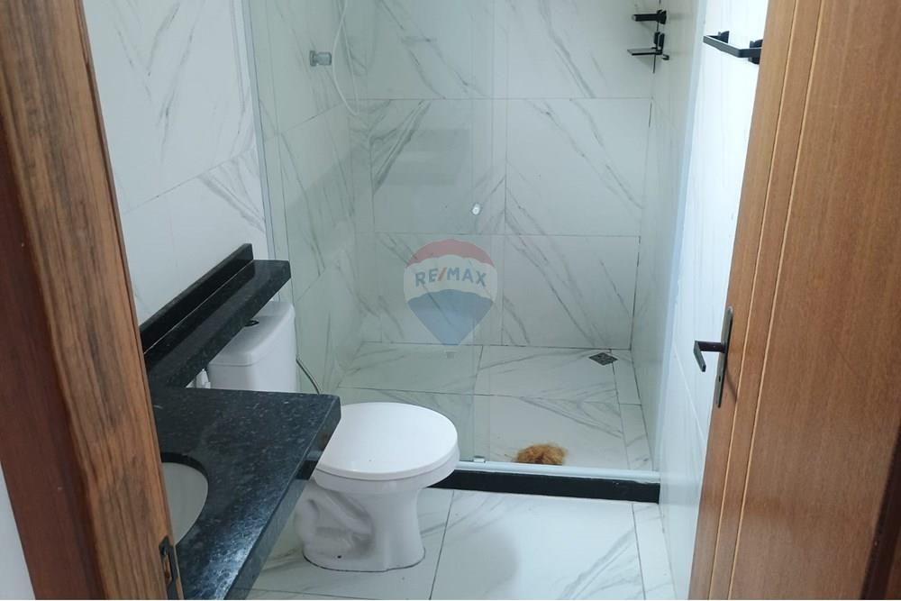 Casa - Venda - Rio de Janeiro , Rio de Janeiro - WhatsApp Image 2025-10-23 at 21.43.10 (2).jpeg - 570491008-66