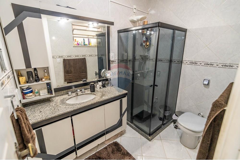 Apartamento - Venda - Rio de Janeiro , Rio de Janeiro - REMAX-240.jpg - 570381003-194