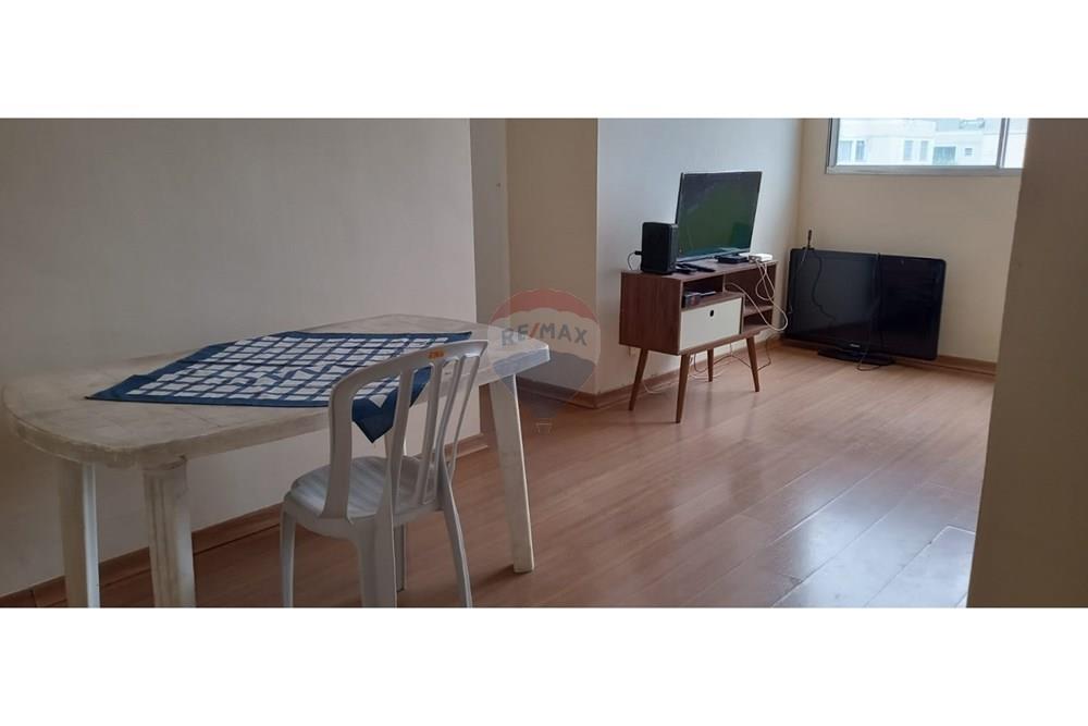 Apartamento - Venda - Rio de Janeiro , Rio de Janeiro - IMG-20231113-WA0226.jpg - 570481002-107