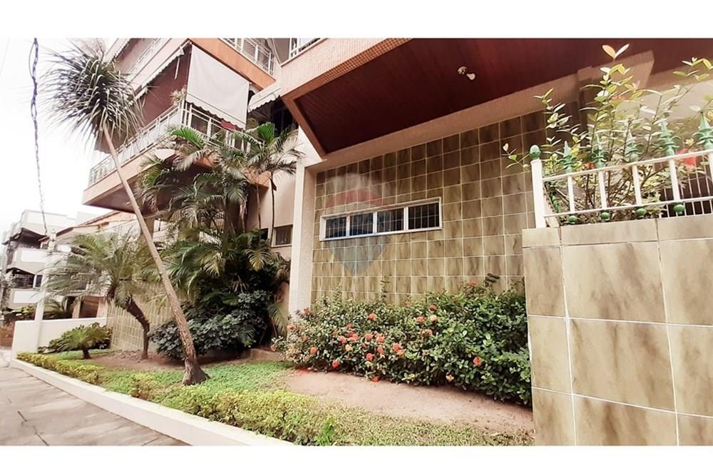 Apartamento - Venda - Rio de Janeiro , Rio de Janeiro - IMG-20250713-WA0153.jpg - 570391028-92