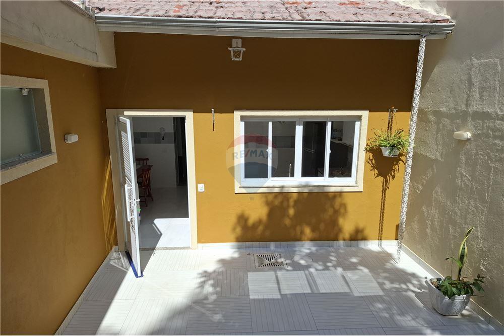 Casa - Venda - Rio de Janeiro , Rio de Janeiro - 33 - 570461037-9