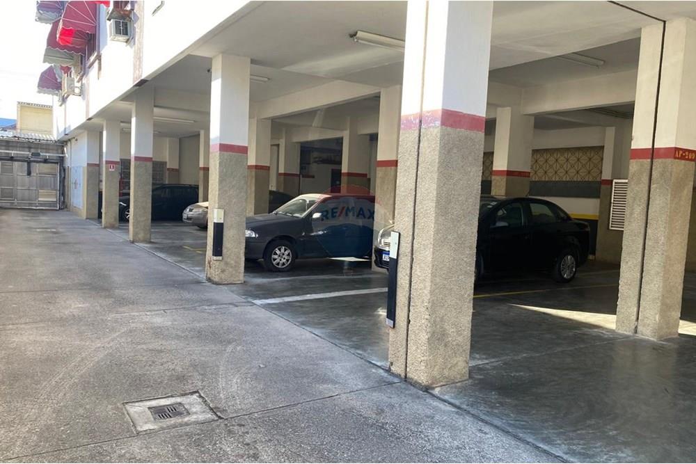 Apartamento - Venda - Rio de Janeiro , Rio de Janeiro - WhatsApp Image 2024-08-20 at 19.14.53 (1).jpeg - 570501003-89