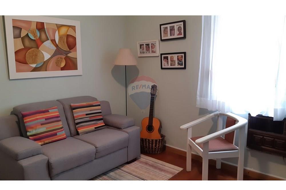 Apartamento - Venda - Rio de Janeiro , Rio de Janeiro - IMG-20250711-WA0057.jpg - 570391028-92